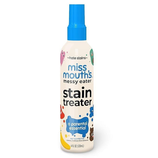 Miss Mouths Stain Treater ( Buy 1 Get 1 Free )