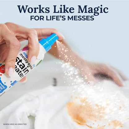 Miss Mouths Stain Treater ( Buy 1 Get 1 Free )