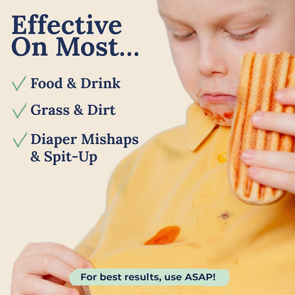 Miss Mouths Stain Treater ( Buy 1 Get 1 Free )