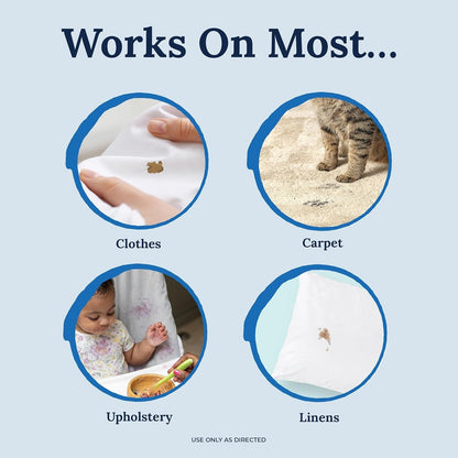 Miss Mouths Stain Treater ( Buy 1 Get 1 Free )